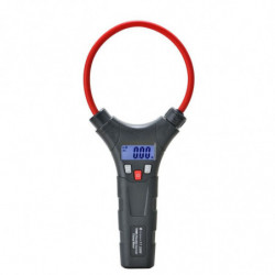 Pince flex CA 3000A avec...