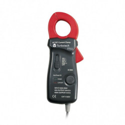 Adaptateur Mini-pince...