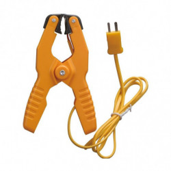 Pince thermistor (TT100A)