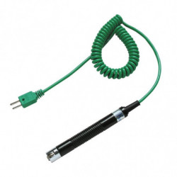 Sonde de surface (500°C)...