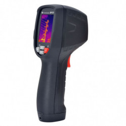Detecteur infrarouge 80X80...