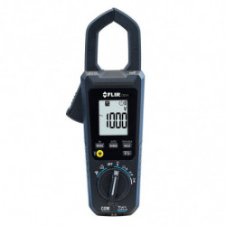 Pince multimètre Pro (CM74)