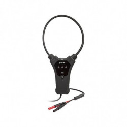 Pince flex universelle (TA72)