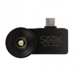 Mini caméra thermique XR...