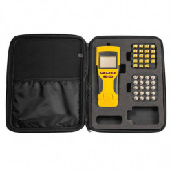 ScoutPro2 LT : testeur VDI...