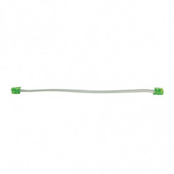 Câble volant RJ11/12 - RJ45...
