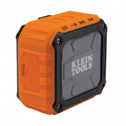 Enceinte de chantier sans...