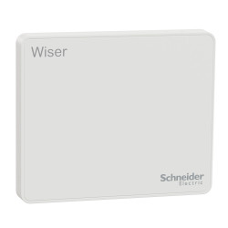 Wiser - passerelle Wifi /...