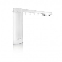 Movelite wirefree 35 rts...