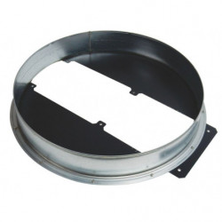 PIQUAGE C4 3200-3800 -...