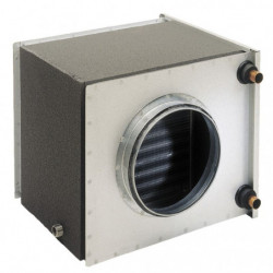 BFT 630 G - batterie eau...