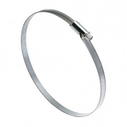C 500 g - collier plat...