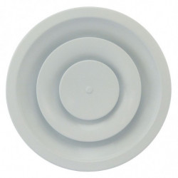 Rda 450 - registre de...