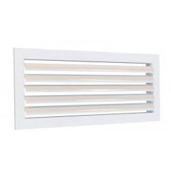 Galc-cl 400x200 - grille de...
