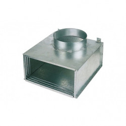 Bbg-l 400x200 - Plenum...