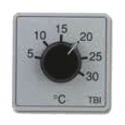 Pa 10 - potentiometre...