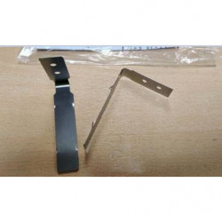 Clip bbg-abs - pattes de...