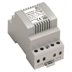 T 230/24 v ac - transfo...