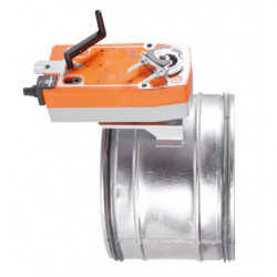 Rag 355 mot24v - registre...