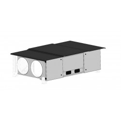 Toiture Serencio PSW 1000...