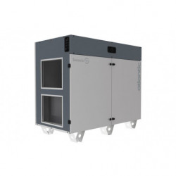 Serencio R 2000 D -...