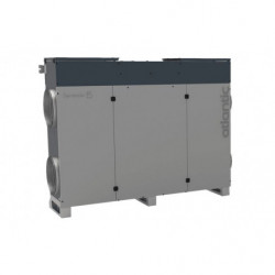 Serencio P SW 5000 D V -...
