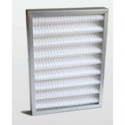 Filtre G4 SERENCIO P SW...