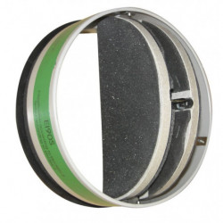 Ctes-125-120 - clapet...