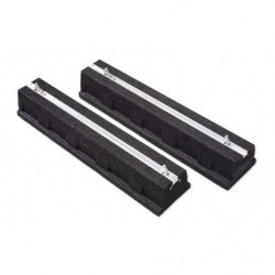 Snc 400 - supports sol...