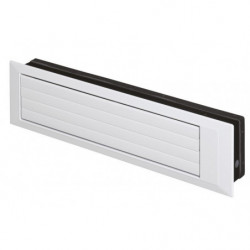 Utd-gxsa-w - grille...