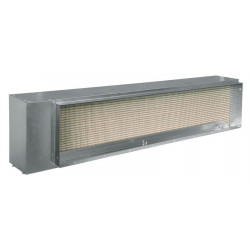 Cf 24/36 lu - cais filtrant...