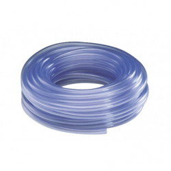 Co 6/9 - couronne 50ml tube...