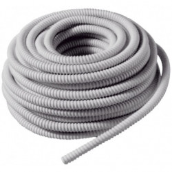 Co 16/20 (30m) - tube...