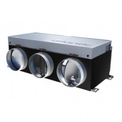 Shogun ZC 200 S3 1.1 -...