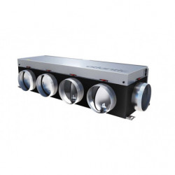 Shogun ZC 200 S6L 1.1 RT -...