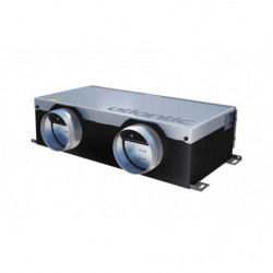 Shogun ZC 160 S2 1.1 -...
