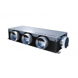 Shogun ZC 160 S5L 1.1 RT -...