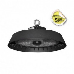 HIGH BAY LED 150W 5000K...