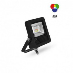 Projecteur Extérieur LED...