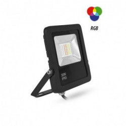 Projecteur Extérieur LED...