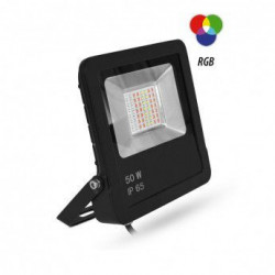 Projecteur Extérieur LED...