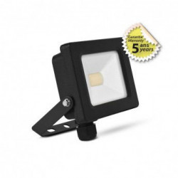 Projecteur Exterieur LED...