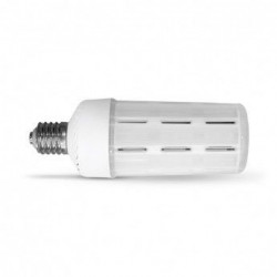 Ampoule LED E40 50W 3000K...