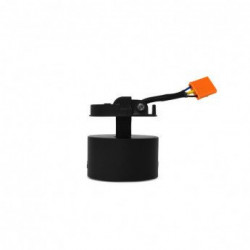 Accessoire montage en...