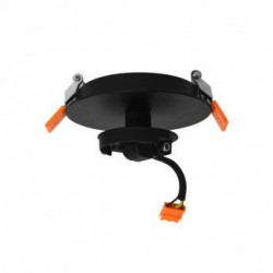 Accessoire montage en...