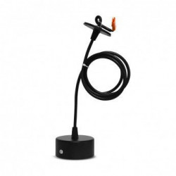 Accessoire montage en...