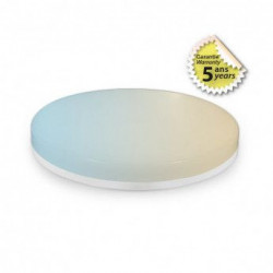 Plafonnier LED Rond Ø220 mm...