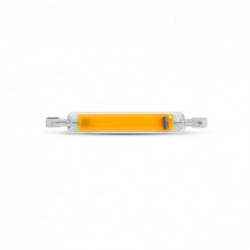 Ampoule LED R7S 118mm 8W...