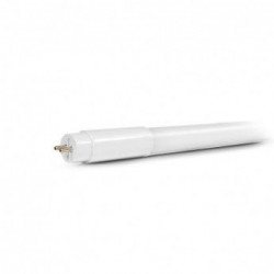 Tube LED T5 8W 4000K 550 mm...