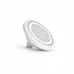 Ampoule LED GU10 ES111 12W...